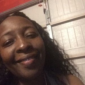 Meet your Posher, Wendy